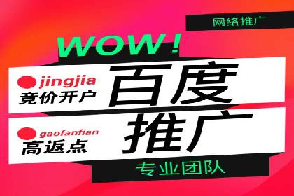 突破瓶颈：百度竞价代理助力企业拓展市场